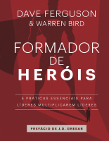 Formador de heróis.pdf